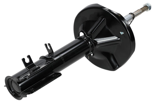 Schokdemper OEM 96943771