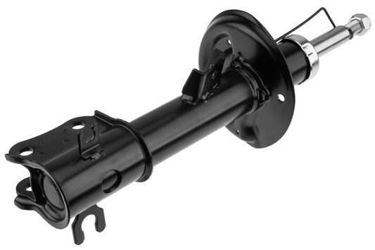 Schokdemper OEM 95025460