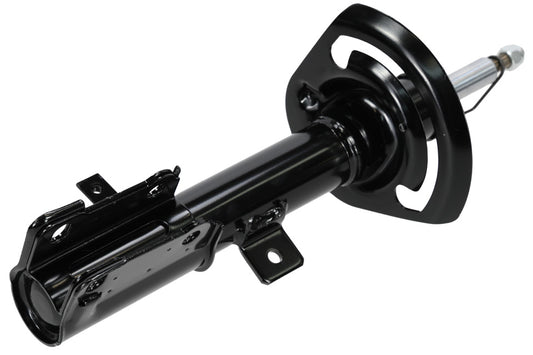 Schokdemper OEM 4766049AB