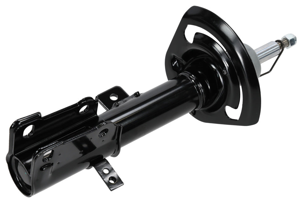 Schokdemper rechtsvoor OEM 4766048AB