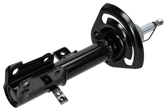 Schokdemper rechtsvoor OEM 4766048AB