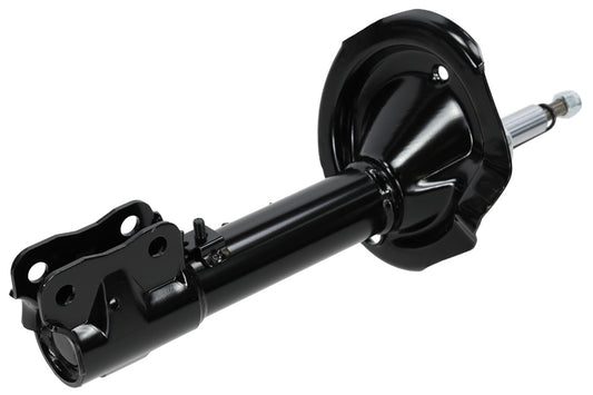 Amortisseur avant droit OEM 4060A174