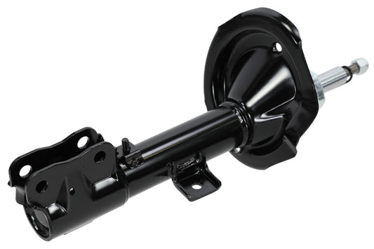 Amortisseur OEM 4060A173