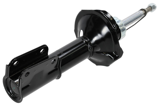 Schokdemper OEM 4851087421