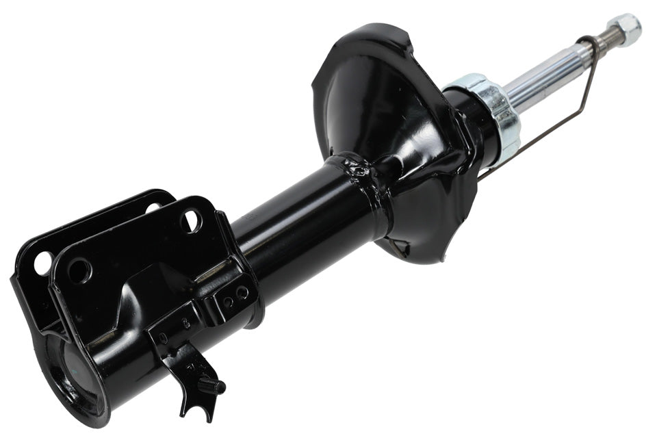 Schokdemper rechtsvoor OEM 4852087421