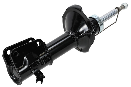 Schokdemper rechtsvoor OEM 4852087421