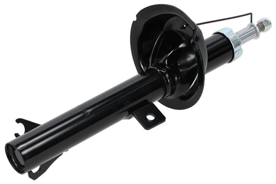 Schokdemper OEM 1069138