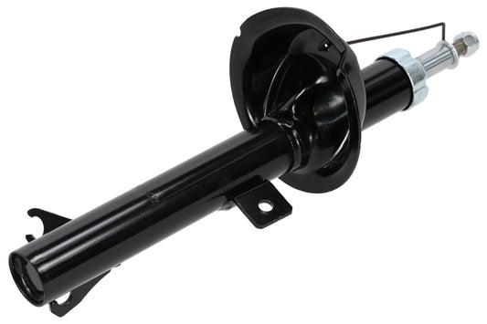 Stoßdämpfer OEM 1069138