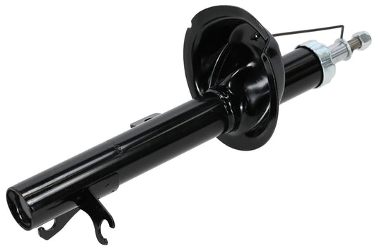 Stoßdämpfer vorne rechts OEM 1068770