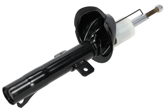 Stoßdämpfer vorne rechts OEM 1028386