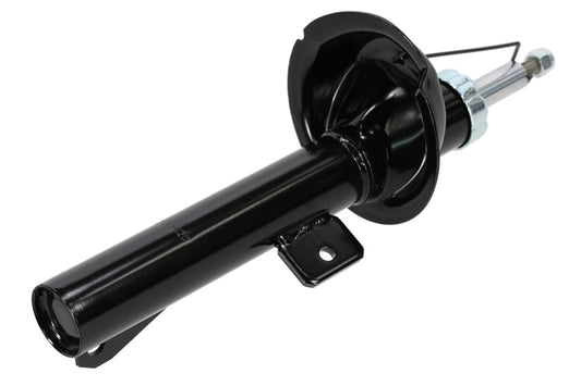 Stoßdämpfer vorne rechts OEM 2T1418B039AA