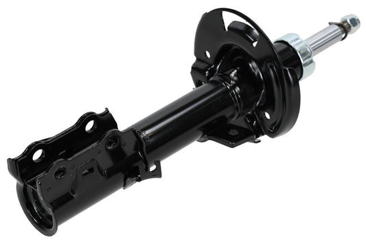 Stoßdämpfer OEM 1809587