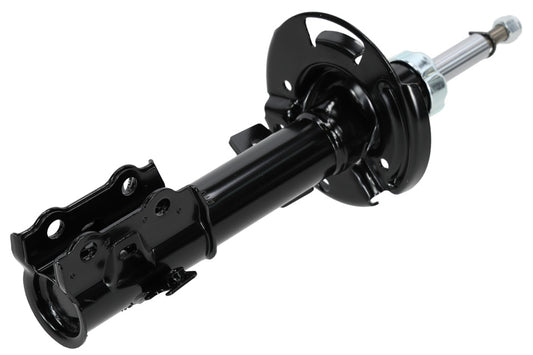 Stoßdämpfer vorne rechts OEM 1809601