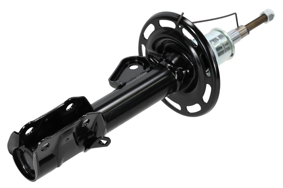 Schokdemper OEM 51602SAAE02
