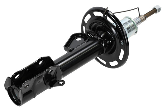 Schokdemper OEM 51602SAAE02