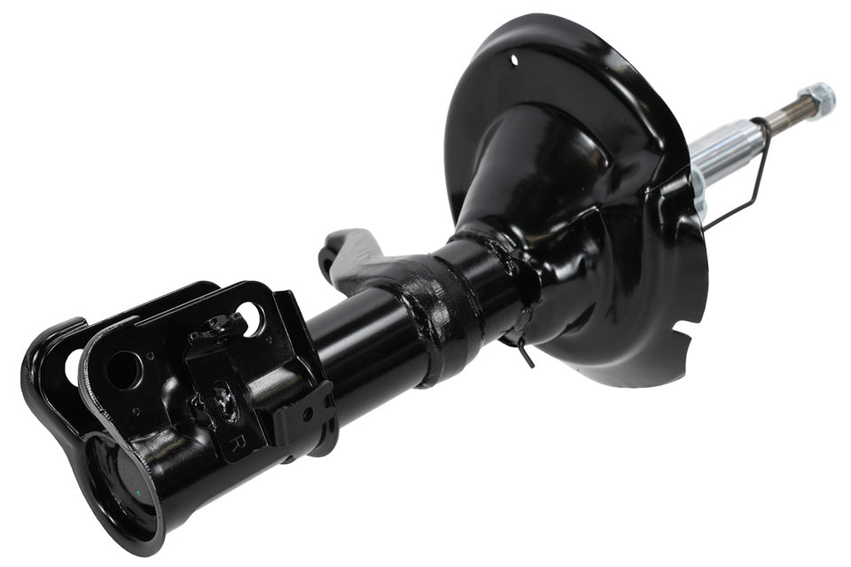 Schokdemper rechtsvoor OEM 51601S9HT01