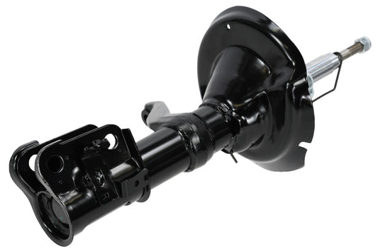 Schokdemper rechtsvoor OEM 51601S9HT01