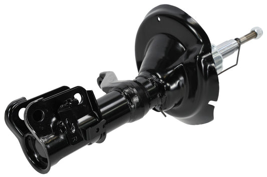 Schokdemper rechtsvoor OEM 51605S9AA22