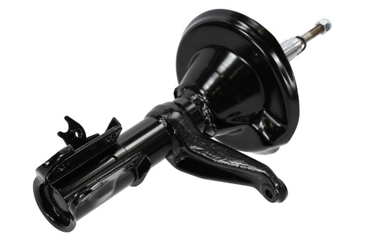 Schokdemper OEM 51606S9AA22