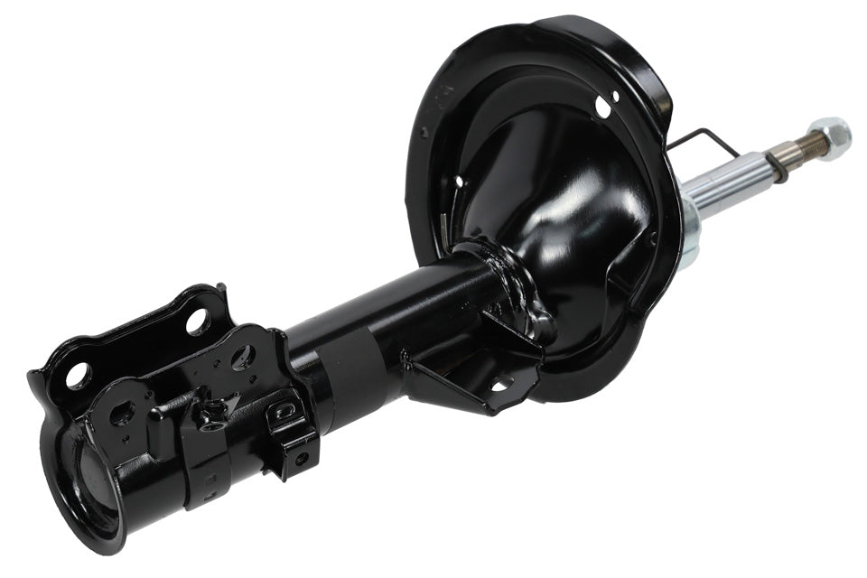 Amortisseur OEM 546501E000
