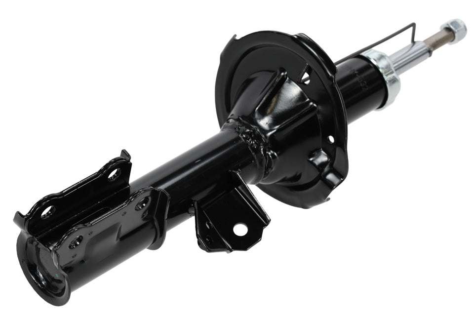 Amortisseur OEM 546500X100