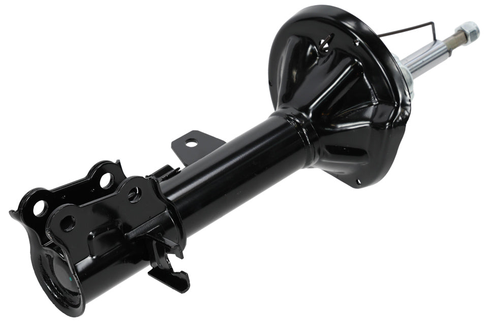 Stoßdämpfer hinten OEM 5536027130