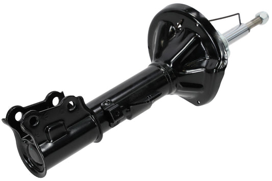 Amortisseur arrière OEM 5535027130