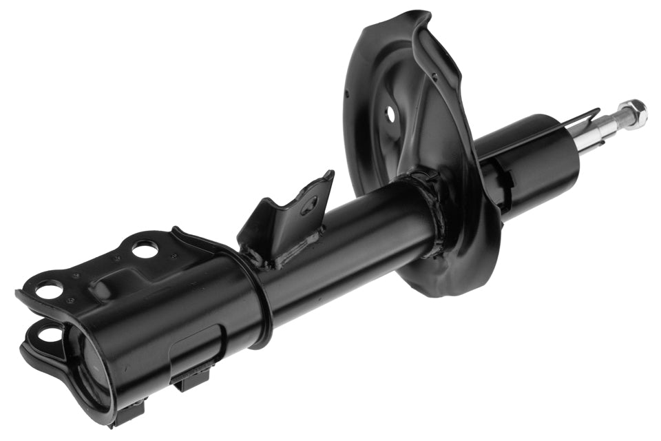 Stoßdämpfer OEM 546512L100