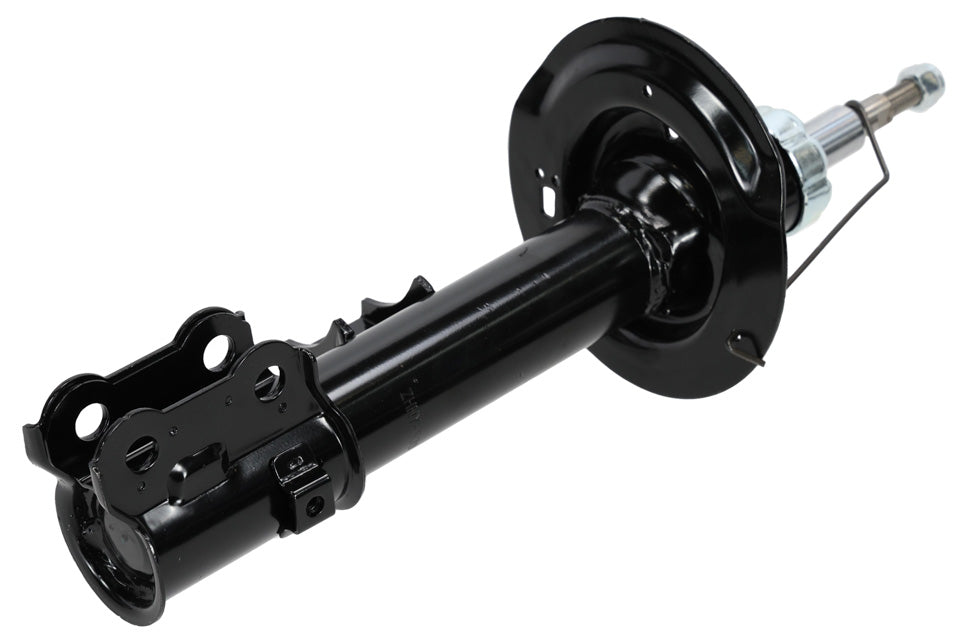 Amortisseur OEM 546512S000