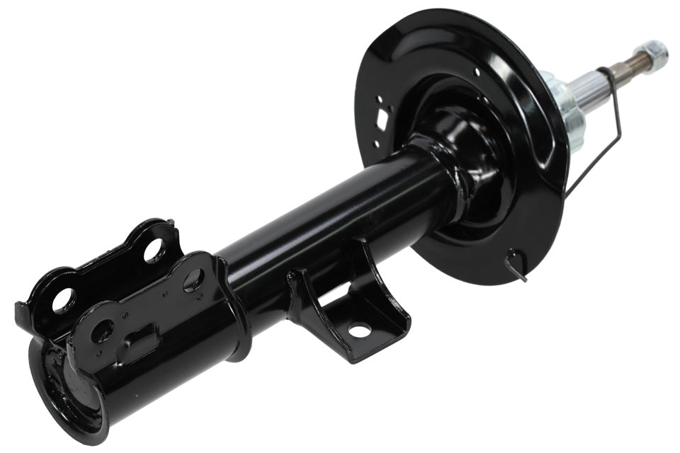 Stoßdämpfer vorne rechts OEM 546612S000