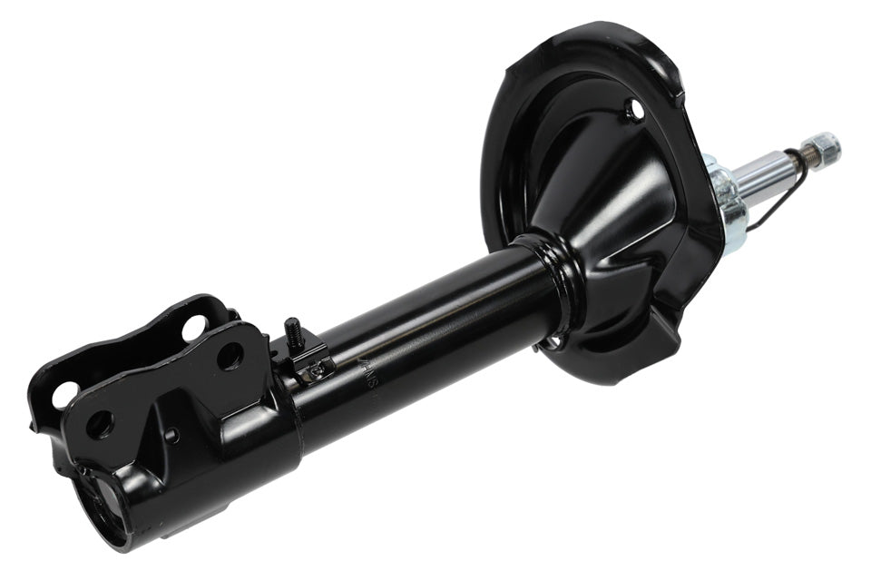 Stoßdämpfer vorne rechts OEM 4060A050