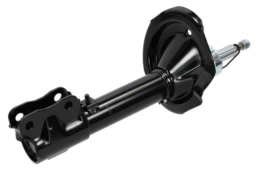 Schokdemper rechtsvoor OEM 4060A050