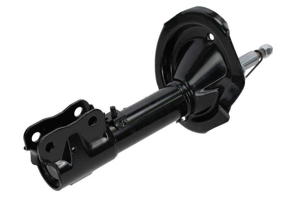 Stoßdämpfer vorne rechts OEM 4060A066