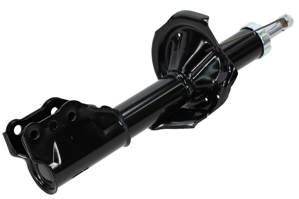 Schokdemper OEM LC6234900F