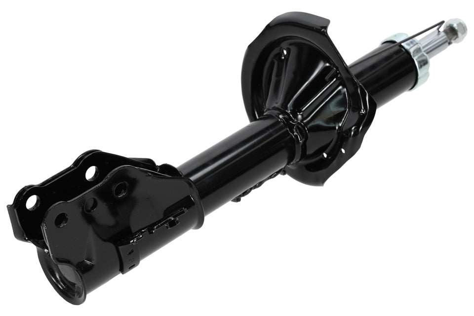 Schokdemper rechtsvoor OEM LC6234700D