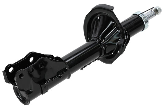 Schokdemper rechtsvoor OEM LC6234700D