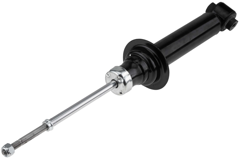 Amortisseur avant droit OEM 561100A525