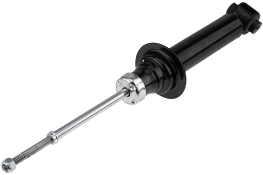 Schokdemper rechtsvoor OEM 561100A525