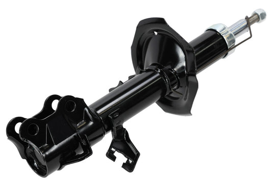 Schokdemper rechtsvoor OEM 54302CJ40C