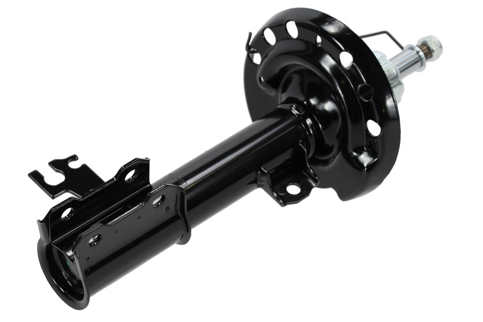 Amortisseur OEM 93171476