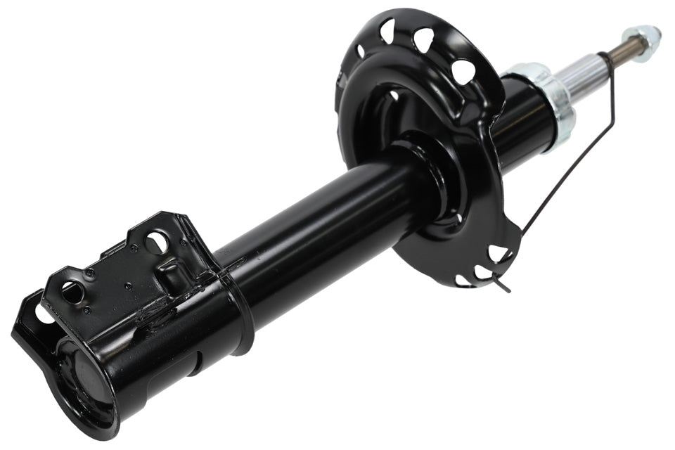 Stoßdämpfer vorne rechts OEM 93168545