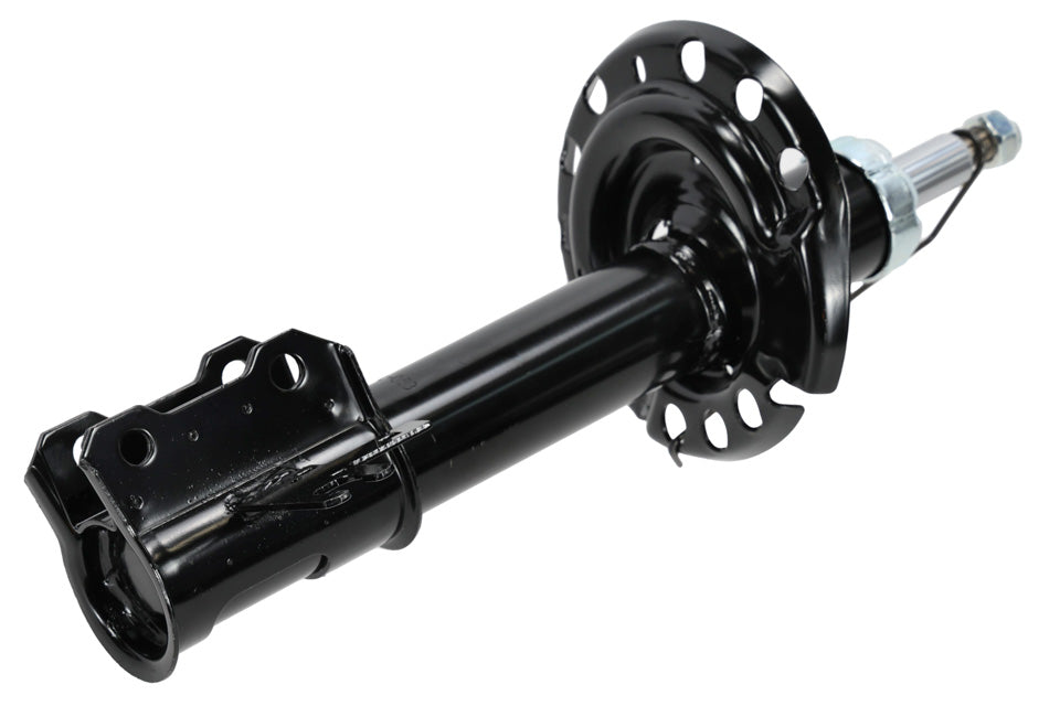 Amortisseur avant droit OEM 93183638