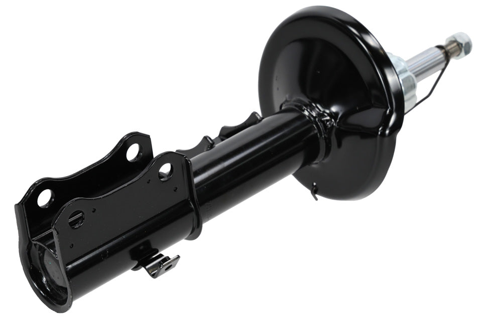 Stoßdämpfer vorne rechts OEM 4160164J00