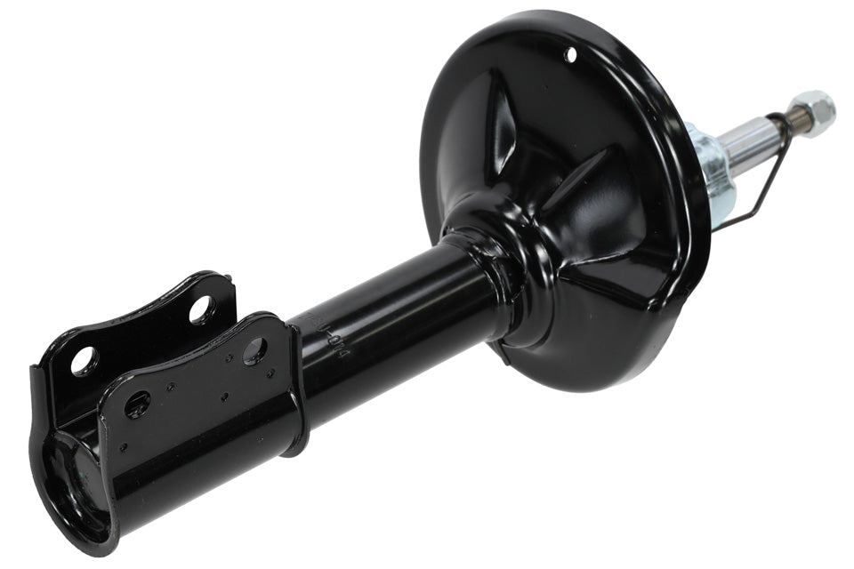 Stoßdämpfer OEM 4160254G50