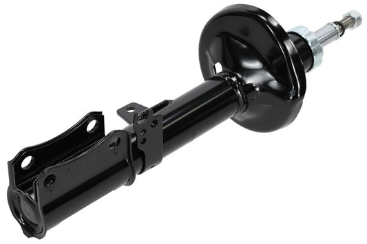 Amortisseur arrière OEM 4853005112