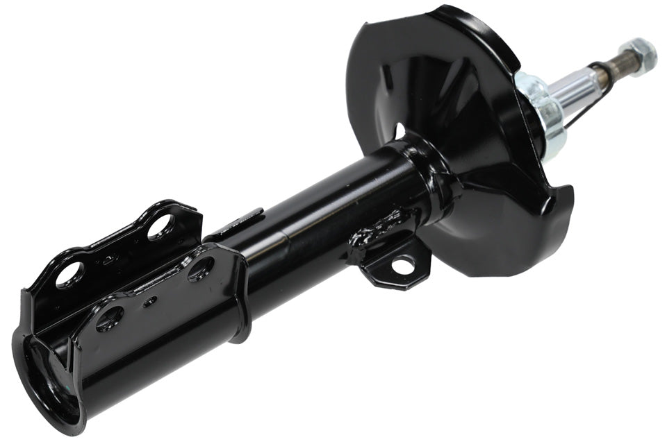 Stoßdämpfer OEM 4852009660