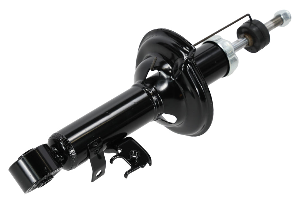 Stoßdämpfer OEM 4852009C60