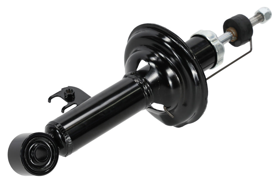 Amortisseur avant droit OEM 4851009G80