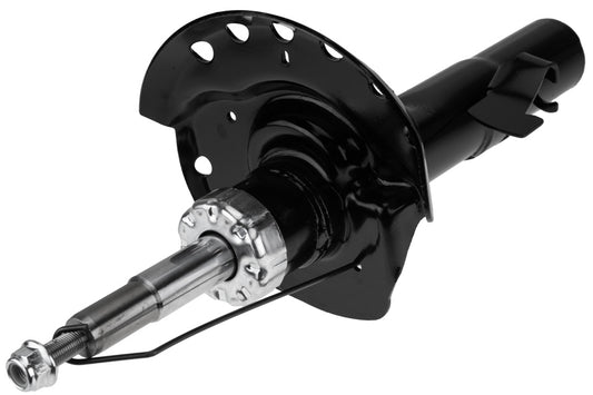 Stoßdämpfer OEM 30616887