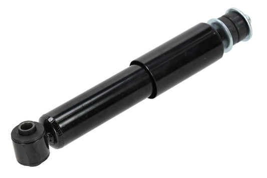 Stoßdämpfer vorne rechts OEM 701513031Q